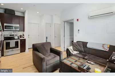 427 Monroe Street #UNIT 104, Philadelphia, PA 19146 - Photo 4