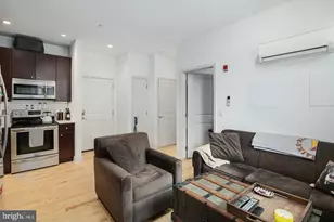 427 Monroe St, Philadelphia, PA 19146 - Photo 4