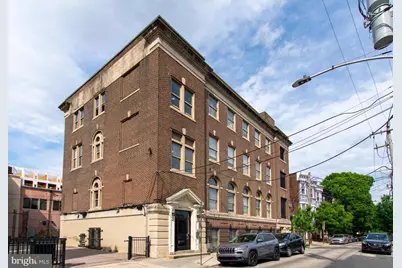 427 Monroe Street #UNIT 104, Philadelphia, PA 19146 - Photo 12