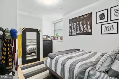 427 Monroe Street #UNIT 104, Philadelphia, PA 19146 - Photo 6