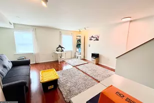 1209 Locust St, Philadelphia, PA 19107 - Photo 2
