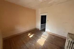 4801 A St, Philadelphia, PA 19120 - Photo 16