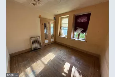 4801 A Street, Philadelphia, PA 19120 - Photo 14