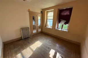 4801 A St, Philadelphia, PA 19120 - Photo 14