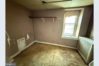 4801 A Street, Philadelphia, PA 19120 - Photo 12