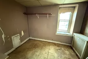 4801 A St, Philadelphia, PA 19120 - Photo 12