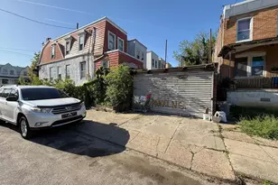 4801 A St, Philadelphia, PA 19120 - Photo 2
