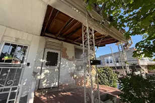 4801 A St, Philadelphia, PA 19120 - Photo 1