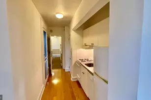 332-34 S 17th St, Philadelphia, PA 19103 - Photo 12
