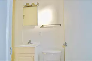 332-34 S 17th St, Philadelphia, PA 19103 - Photo 6