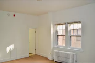 332-34 S 17th St, Philadelphia, PA 19103 - Photo 4