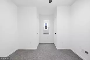 5753 Catharine St, Philadelphia, PA 19143 - Photo 26