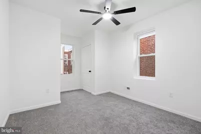 5753 Catharine Street, Philadelphia, PA 19143 - Photo 24