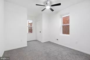 5753 Catharine St, Philadelphia, PA 19143 - Photo 24