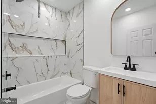 5753 Catharine St, Philadelphia, PA 19143 - Photo 22