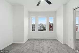5753 Catharine St, Philadelphia, PA 19143 - Photo 24