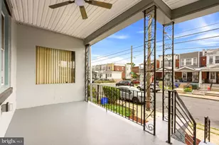 5753 Catharine St, Philadelphia, PA 19143 - Photo 32