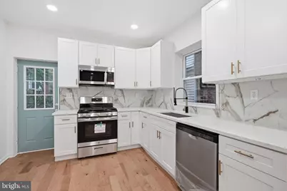 5753 Catharine Street, Philadelphia, PA 19143 - Photo 10