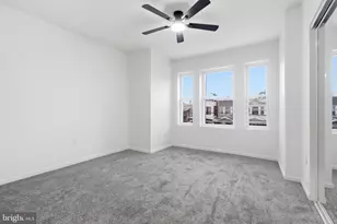 5753 Catharine St, Philadelphia, PA 19143 - Photo 20