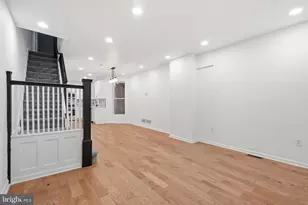 5753 Catharine St, Philadelphia, PA 19143 - Photo 6