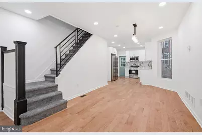 5753 Catharine Street, Philadelphia, PA 19143 - Photo 6