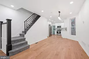 5753 Catharine St, Philadelphia, PA 19143 - Photo 6