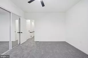 5753 Catharine St, Philadelphia, PA 19143 - Photo 30