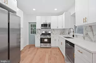 5753 Catharine St, Philadelphia, PA 19143 - Photo 10