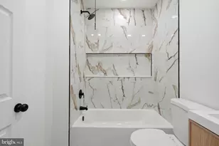 5753 Catharine St, Philadelphia, PA 19143 - Photo 20