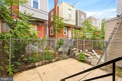 5753 Catharine Street, Philadelphia, PA 19143 - Photo 30