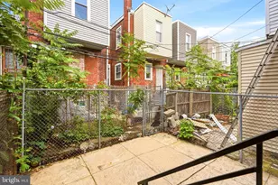 5753 Catharine St, Philadelphia, PA 19143 - Photo 30