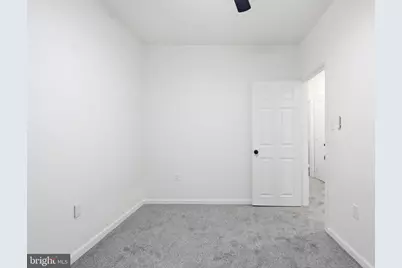 5753 Catharine Street, Philadelphia, PA 19143 - Photo 28