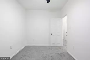 5753 Catharine St, Philadelphia, PA 19143 - Photo 28
