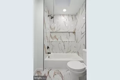 5753 Catharine Street, Philadelphia, PA 19143 - Photo 22