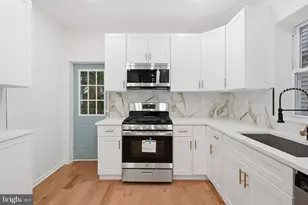 5753 Catharine St, Philadelphia, PA 19143 - Photo 12