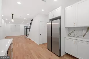 5753 Catharine St, Philadelphia, PA 19143 - Photo 14
