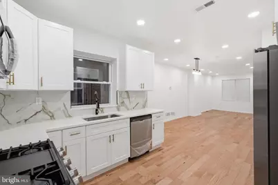 5753 Catharine Street, Philadelphia, PA 19143 - Photo 14