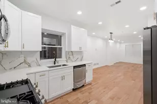5753 Catharine St, Philadelphia, PA 19143 - Photo 14