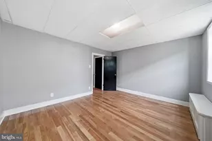 1306 Reed St, Philadelphia, PA 19147 - Photo 22