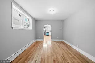 1306 Reed St, Philadelphia, PA 19147 - Photo 10