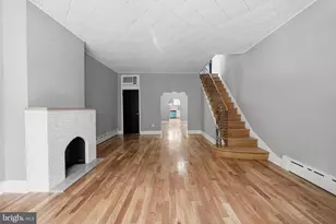 1306 Reed St, Philadelphia, PA 19147 - Photo 8