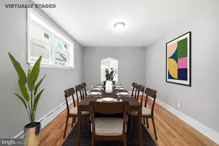 1306 Reed St, Philadelphia, PA 19147 - Photo 2