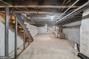 1306 Reed St, Philadelphia, PA 19147 - Photo 14