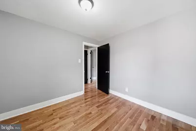 1306 Reed Street, Philadelphia, PA 19147 - Photo 20