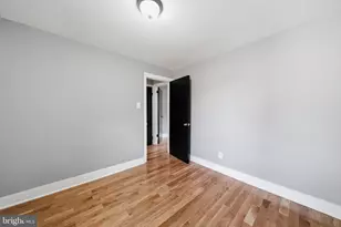 1306 Reed St, Philadelphia, PA 19147 - Photo 20