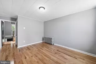1306 Reed St, Philadelphia, PA 19147 - Photo 16