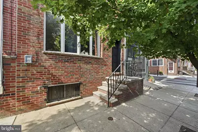 1306 Reed Street, Philadelphia, PA 19147 - Photo 6