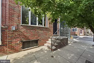 1306 Reed St, Philadelphia, PA 19147 - Photo 6