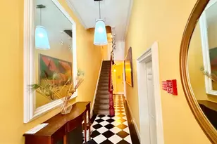 2114 Pine St, Philadelphia, PA 19103 - Photo 1