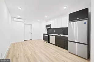 5510 Matthews St, Philadelphia, PA 19138 - Photo 2